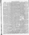 Atherstone, Nuneaton, and Warwickshire Times Saturday 14 February 1885 Page 6