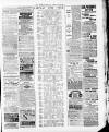 Atherstone, Nuneaton, and Warwickshire Times Saturday 14 February 1885 Page 7