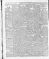 Atherstone, Nuneaton, and Warwickshire Times Saturday 14 February 1885 Page 8