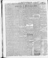 Atherstone, Nuneaton, and Warwickshire Times Saturday 21 February 1885 Page 2