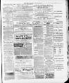 Atherstone, Nuneaton, and Warwickshire Times Saturday 21 February 1885 Page 3