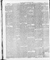 Atherstone, Nuneaton, and Warwickshire Times Saturday 21 February 1885 Page 6
