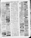 Atherstone, Nuneaton, and Warwickshire Times Saturday 21 February 1885 Page 7