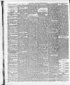 Atherstone, Nuneaton, and Warwickshire Times Saturday 21 February 1885 Page 8