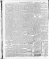 Atherstone, Nuneaton, and Warwickshire Times Saturday 28 February 1885 Page 2