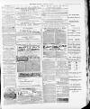 Atherstone, Nuneaton, and Warwickshire Times Saturday 28 February 1885 Page 3