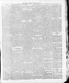 Atherstone, Nuneaton, and Warwickshire Times Saturday 28 February 1885 Page 5