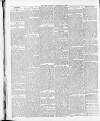 Atherstone, Nuneaton, and Warwickshire Times Saturday 28 February 1885 Page 6