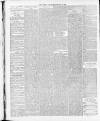 Atherstone, Nuneaton, and Warwickshire Times Saturday 28 February 1885 Page 8
