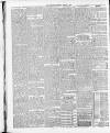 Atherstone, Nuneaton, and Warwickshire Times Saturday 07 March 1885 Page 2
