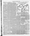 Atherstone, Nuneaton, and Warwickshire Times Saturday 07 March 1885 Page 8
