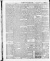 Atherstone, Nuneaton, and Warwickshire Times Saturday 14 March 1885 Page 2