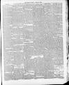 Atherstone, Nuneaton, and Warwickshire Times Saturday 21 March 1885 Page 5