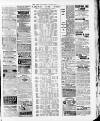 Atherstone, Nuneaton, and Warwickshire Times Saturday 28 March 1885 Page 7