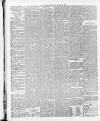 Atherstone, Nuneaton, and Warwickshire Times Saturday 28 March 1885 Page 8