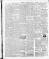 Atherstone, Nuneaton, and Warwickshire Times Saturday 04 April 1885 Page 2