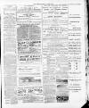 Atherstone, Nuneaton, and Warwickshire Times Saturday 04 April 1885 Page 3