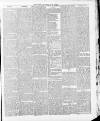 Atherstone, Nuneaton, and Warwickshire Times Saturday 04 April 1885 Page 5