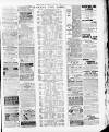 Atherstone, Nuneaton, and Warwickshire Times Saturday 04 April 1885 Page 7