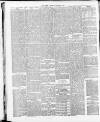 Atherstone, Nuneaton, and Warwickshire Times Saturday 11 April 1885 Page 2