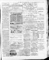 Atherstone, Nuneaton, and Warwickshire Times Saturday 11 April 1885 Page 3