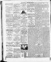 Atherstone, Nuneaton, and Warwickshire Times Saturday 11 April 1885 Page 4