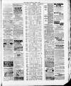Atherstone, Nuneaton, and Warwickshire Times Saturday 11 April 1885 Page 7