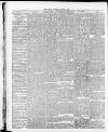 Atherstone, Nuneaton, and Warwickshire Times Saturday 11 April 1885 Page 8