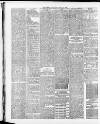 Atherstone, Nuneaton, and Warwickshire Times Saturday 25 April 1885 Page 2