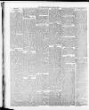 Atherstone, Nuneaton, and Warwickshire Times Saturday 25 April 1885 Page 6