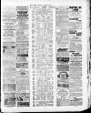 Atherstone, Nuneaton, and Warwickshire Times Saturday 25 April 1885 Page 7