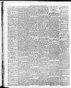 Atherstone, Nuneaton, and Warwickshire Times Saturday 25 April 1885 Page 8