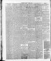 Atherstone, Nuneaton, and Warwickshire Times Saturday 02 May 1885 Page 2