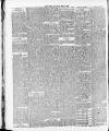 Atherstone, Nuneaton, and Warwickshire Times Saturday 02 May 1885 Page 6