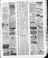 Atherstone, Nuneaton, and Warwickshire Times Saturday 02 May 1885 Page 7