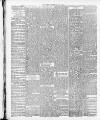 Atherstone, Nuneaton, and Warwickshire Times Saturday 02 May 1885 Page 8