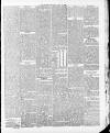 Atherstone, Nuneaton, and Warwickshire Times Saturday 09 May 1885 Page 5