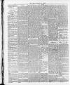 Atherstone, Nuneaton, and Warwickshire Times Saturday 09 May 1885 Page 8