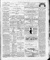 Atherstone, Nuneaton, and Warwickshire Times Saturday 16 May 1885 Page 3