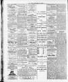 Atherstone, Nuneaton, and Warwickshire Times Saturday 16 May 1885 Page 4