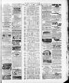 Atherstone, Nuneaton, and Warwickshire Times Saturday 16 May 1885 Page 7