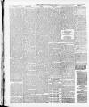 Atherstone, Nuneaton, and Warwickshire Times Saturday 06 June 1885 Page 2