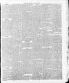 Atherstone, Nuneaton, and Warwickshire Times Saturday 06 June 1885 Page 5