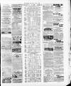 Atherstone, Nuneaton, and Warwickshire Times Saturday 06 June 1885 Page 7