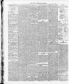 Atherstone, Nuneaton, and Warwickshire Times Saturday 06 June 1885 Page 8