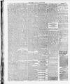 Atherstone, Nuneaton, and Warwickshire Times Saturday 27 June 1885 Page 2
