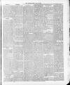 Atherstone, Nuneaton, and Warwickshire Times Saturday 27 June 1885 Page 5