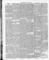 Atherstone, Nuneaton, and Warwickshire Times Saturday 27 June 1885 Page 6