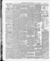 Atherstone, Nuneaton, and Warwickshire Times Saturday 27 June 1885 Page 8