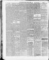 Atherstone, Nuneaton, and Warwickshire Times Saturday 04 July 1885 Page 2